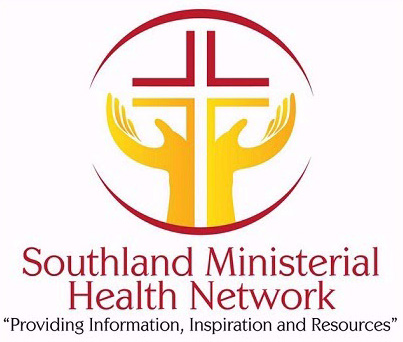 Southland Ministerial Health Network